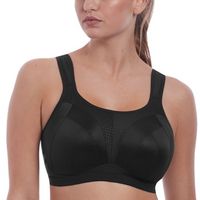 Freya Dynamic Soft Sports Bra * Actie *