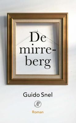 Guido  Snel De mirreberg