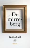 Guido  Snel De mirreberg