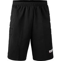 Derbystar Unisex keepersbroek keepersbroek Uwe