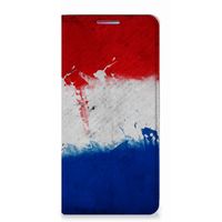 Motorola Moto G60s Standcase Nederland