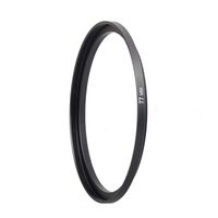 Kase Magnetic Adapterring 77mm - thumbnail