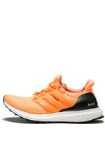 adidas baskets Ultra Boost - Orange