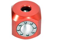 Wheels manufacturing Wheels mfg verstelbare persstop mini gereedschap - thumbnail