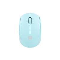 Natec Muis NMY-2001 1600 dpi - merk EAN: 5901969437966