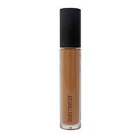 Laura Mercier Flawless Fusion Ultra Longwear Concealer, 4N, 7 ml