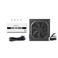 Chieftec Voeding 500W EON (80+)