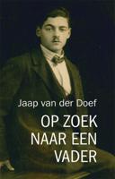 Op zoek naar een vader (Paperback)