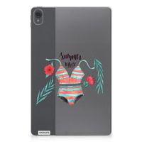 Lenovo Tab P11 | P11 Plus Tablet Back Cover Boho Summer