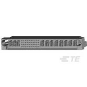 TE Connectivity 2-6450120-0 Inhoud: 1 stuk(s) Tray