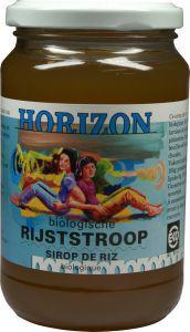 Horizon Rijststroop Bio (450 gram)