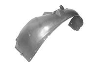 Modderkuip Links Voor -2.8 3769433