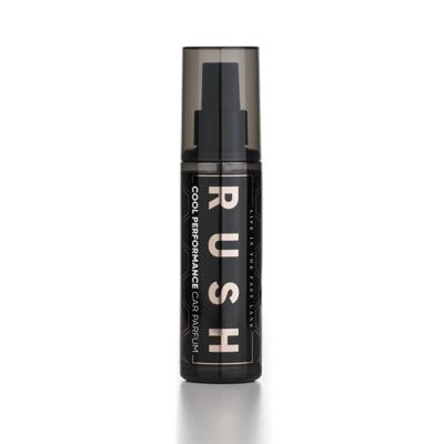 RUSH Cool Performance - 125ml RUSH Cool Performance - 125ml