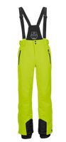 Killtec Enosh Ski & Snowboard Broek