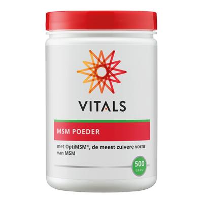 C2G 7m 3.5mm Stereo Audio Extension Cable M/F audio kabel Zwart