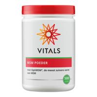 C2G 7m 3.5mm Stereo Audio Extension Cable M/F audio kabel Zwart