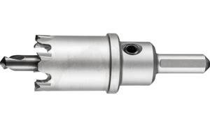 PFERD LOS HM 2835 25462835 Gatzaag 28 mm 1 stuk(s)