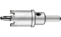 PFERD LOS HM 2835 25462835 Gatzaag 28 mm 1 stuk(s)