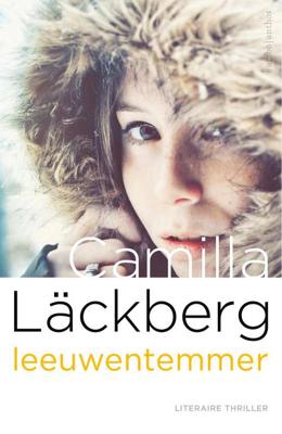 Leeuwentemmer - Camilla Läckberg - Paperback (9789026348204) Leeuwentemmer - Camilla Läckberg - Paperback (9789026348204)