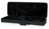 Gator Cases GL Series flightbag voor elektrische gitaar - thumbnail