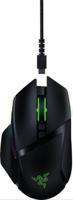 Razer Basilisk Ultimate (Zonder Charging Dock) - Wireless Gaming Mouse (Draadloze gamingmuis met 11 programmeerbare knoppen, RGB Chroma, Optische Razer Focus+ 20K Sensor)