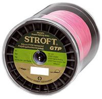 Stroft GTP Pink 100mtr. R2 5.5kg - thumbnail