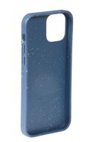 Vivanco GoGreen mobiele telefoon behuizingen 13,7 cm (5.4") Hoes Blauw - thumbnail