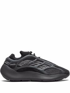 adidas Yeezy baskets YEEZY 700 V3 Dark Glow - Noir