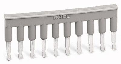 Wago 280-490 montagedoosaccessoire Kambrug