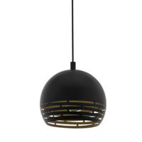 Eglo Design hanglamp Camastra 98071