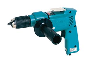 Makita DP4700 boor 550 RPM Zonder sleutel 2 kg