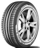 Kleber Dynaxer uhp xl 205/55 R19 97V KL2055519VUHPXL