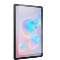 Siemens 3RF2340-3AA06 Halfgeleiderbescherming 1x NO 1 stuk(s)