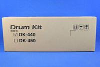 Kyocera Drum Unit DK-440, 302F793015