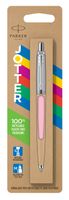 Balpen Parker Jotter Original pastel pink CT medium