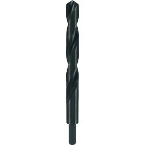 RUKO 200130 HSS-R Spiraalboor 13 mm Gezamenlijke lengte 151 mm DIN 338 1 stuk(s)