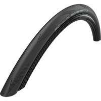 Schwalbe One TLE 28" Stad/Toer, Trainer Binnenbandloze band - thumbnail