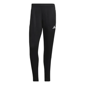 Adidas Tiro23 trainingsbroek heren