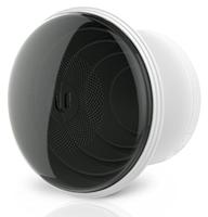 Ubiquiti airMAX AC IsoStaion AC, 5 GHz, 0810354026737