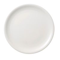 VILLEROY & BOCH - Artesano Original - Plaatsbord 29cm