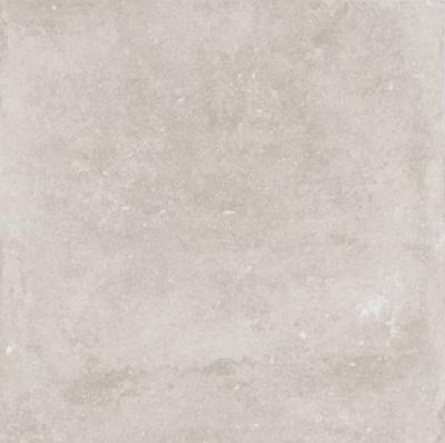 Navale Alana Stone vloertegel zand glans 120x120 gerectificeerd