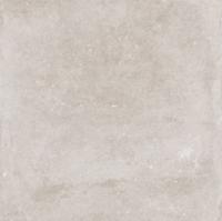 Navale Alana Stone vloertegel zand glans 120x120 gerectificeerd