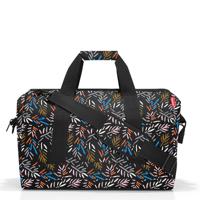 Reisenthel Allrounder L Reistas Autumn 1