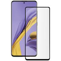 Teccus FSTGTSGA51 Screenprotector (glas) Galaxy A51 2 stuk(s) 62712 - thumbnail