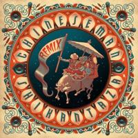 Shikantaza - LP (3700398719085)