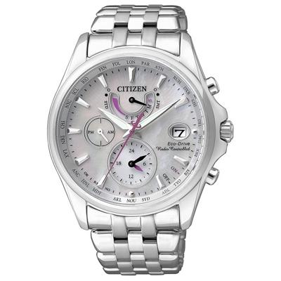 Citizen FC0010-55D Elegance