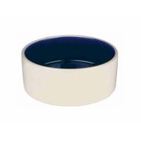 TRIXIE Keramische schaal, 1 l