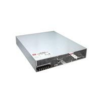 Mean Well RST-10000-24 AC/DC-voeding, gesloten 400A 9600W 24V/DC 1 st.