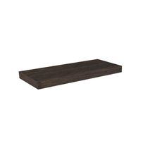 Royal plaza Merlot fonteinafdekplaat 32mm 45x20 eiken tabacco