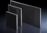 Rittal SK 3285.900 filtermat (B x H x D) 390 x 397 x 10 mm 3 stuks